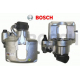 0 204 103 270<br />BOSCH