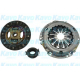 CP-1173<br />KAVO PARTS