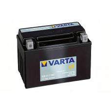 5080120083104 VARTA Motorcycle lf