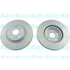 BR-9426-C KAVO PARTS Тормозной диск