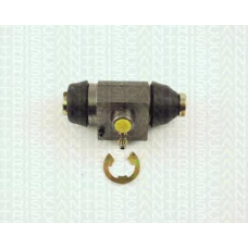 8130 16043 TRIDON Wheel cylinder