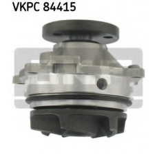 VKPC 84415 SKF Водяной насос