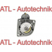 A 17 790 ATL Autotechnik Стартер