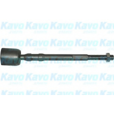 STR-8504 KAVO PARTS Осевой шарнир, рулевая тяга