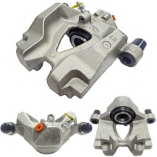 CA3193 BRAKE ENGINEERING Тормозной суппорт