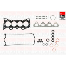 HS1547 FAI AutoParts Комплект прокладок, головка цилиндра