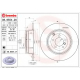 08.8554.21<br />BREMBO