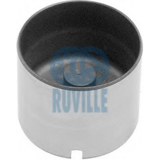 265230 RUVILLE Толкатель