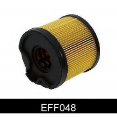 EFF048 COMLINE Топливный фильтр
