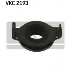 VKC 2193 SKF Выжимной подшипник