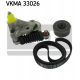 VKMA 33026<br />SKF