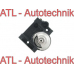 A 70 090 ATL Autotechnik Стартер