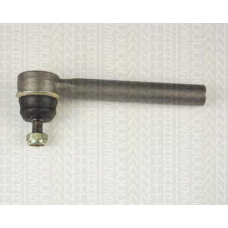 8500 1560 TRIDON Tie rod end outer