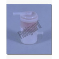 FF5218 FLEETGUARD Топливный фильтр