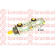 M 61 004<br />BREMBO