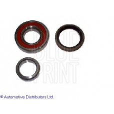 ADM58318 BLUE PRINT Комплект подшипника ступицы колеса