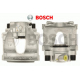 0 986 473 329<br />BOSCH