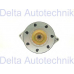 L 80 040 DELTA AUTOTECHNIK Генератор