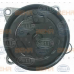 8FK 351 109-051 HELLA Компрессор, кондиционер