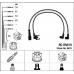 8470 NGK Комплект проводов зажигания