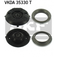 VKDA 35330 T SKF Опора стойки амортизатора