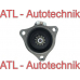 A 13 440 ATL Autotechnik Стартер