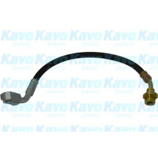 BBH-6510 KAVO PARTS Тормозной шланг