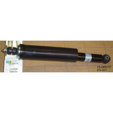 15-069177 BILSTEIN Амортизатор