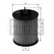 PU 819/3 x<br />MANN-FILTER