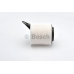 F 026 400 018 BOSCH Воздушный фильтр