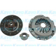 CP-6043<br />KAVO PARTS