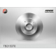 TB215370 FENOX Тормозной диск