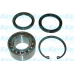 WBK-8507 KAVO PARTS Комплект подшипника ступицы колеса