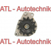 L 34 240 ATL Autotechnik Генератор