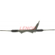 SGA275L<br />LENCO