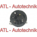 L 41 120 ATL Autotechnik Генератор