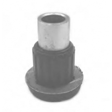 30-1178 VEMO/VAICO Bushing