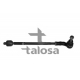 41-02117<br />TALOSA