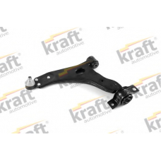 4212375 KRAFT AUTOMOTIVE Рычаг независимой подвески колеса, подвеска колеса