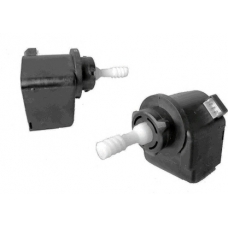 50648820 SCHLIECKMANN Регулировочный элемент, регулировка угла наклона ф