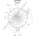 1277760 PRESTOLITE ELECTRIC Генератор
