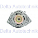 L 39 460 DELTA AUTOTECHNIK Генератор l39460