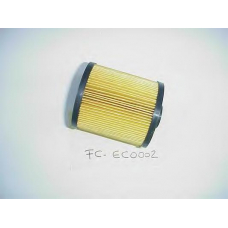 J FC-ECO002 JAPANPARTS Топливный фильтр