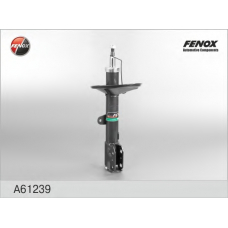 A61239 FENOX Амортизатор