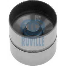 265904 RUVILLE Толкатель