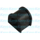 SBS-5557<br />KAVO PARTS