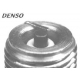 W27EPT<br />DENSO