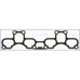 13178600 AJUSA Прокладка, впускной коллектор