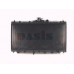210230N AKS DASIS Радиатор, охлаждение двигателя