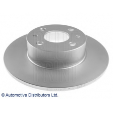 ADL144320 BLUE PRINT Тормозной диск